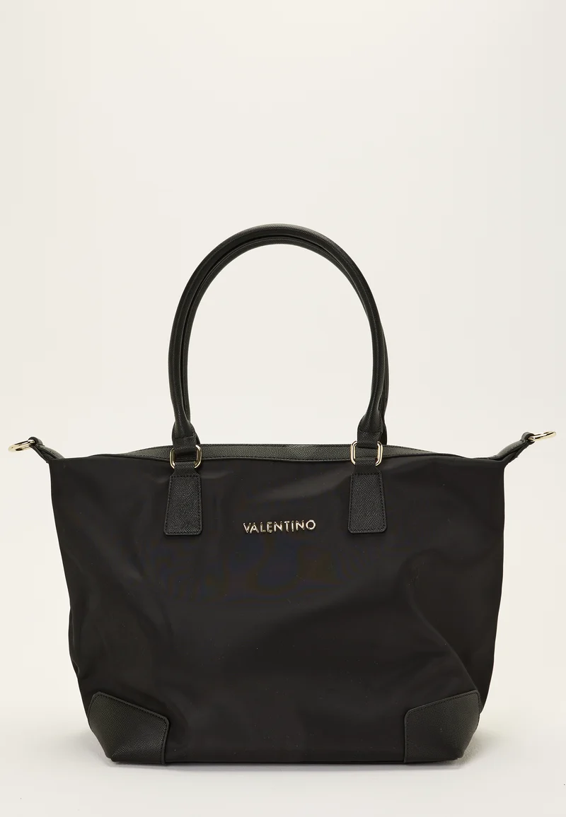 Jenny Re Shopping Bag
