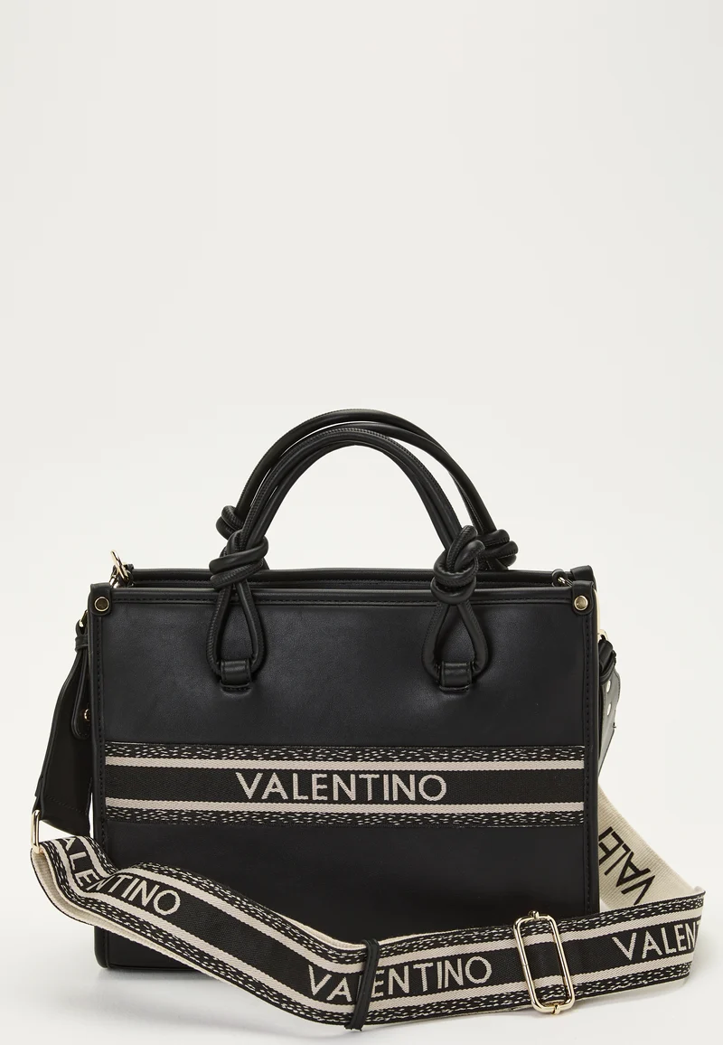 Aella Shopping Bag