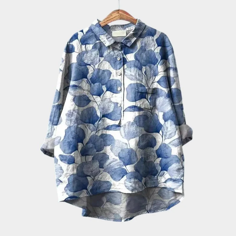 Mira | Blus