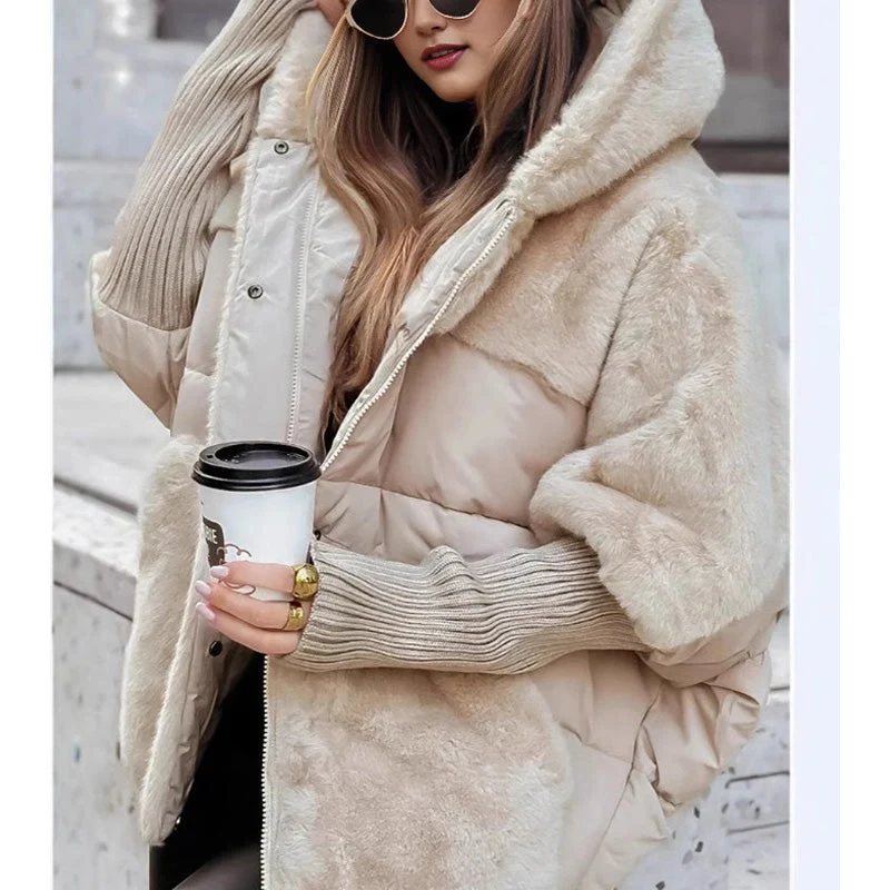 Kaileigh | Elegant Jacka