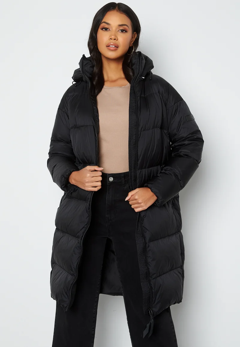 Duna Jacket