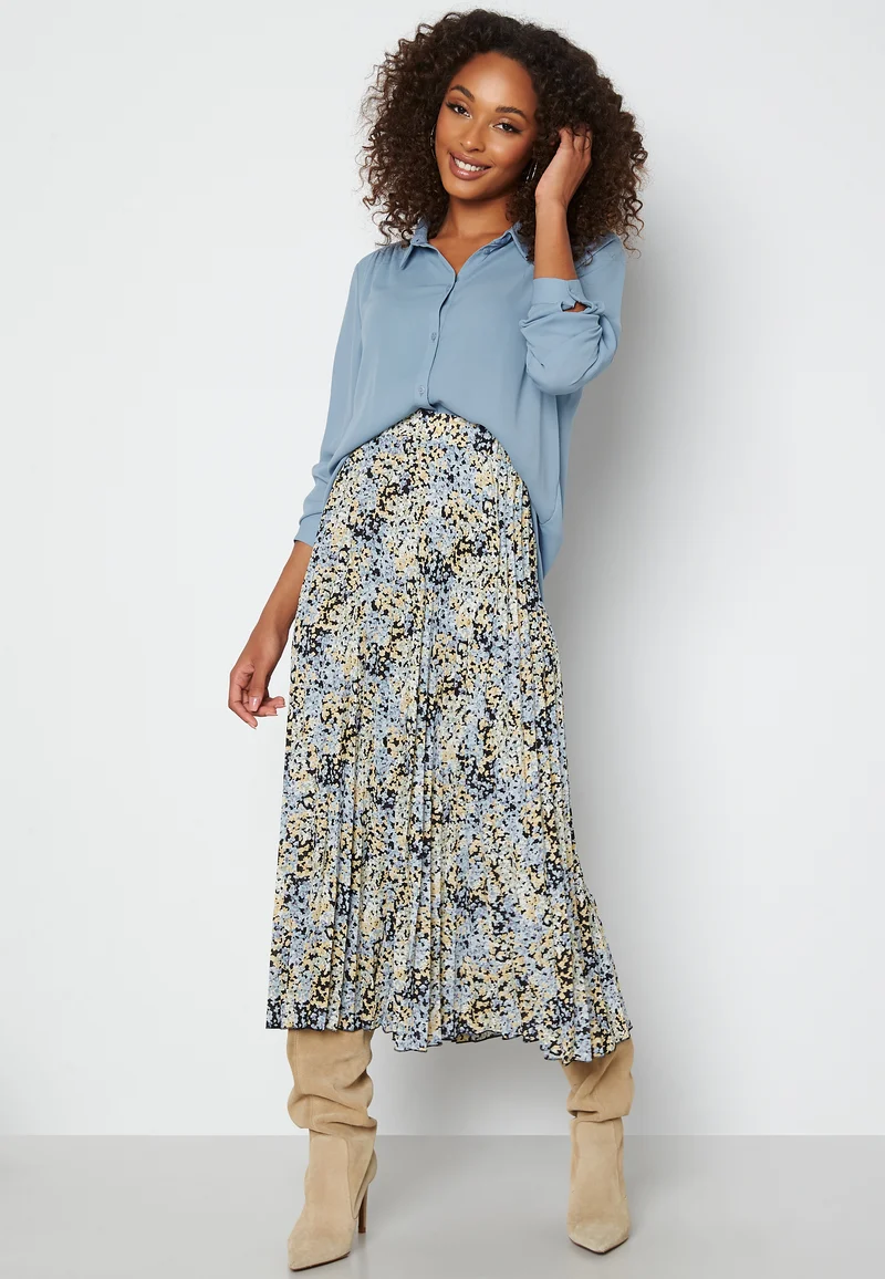 Nitro Skirt