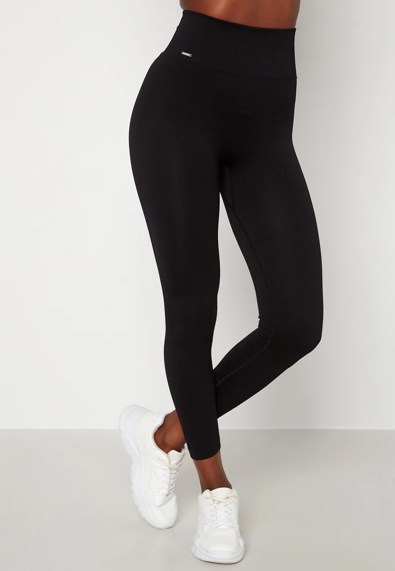Lounge Legging