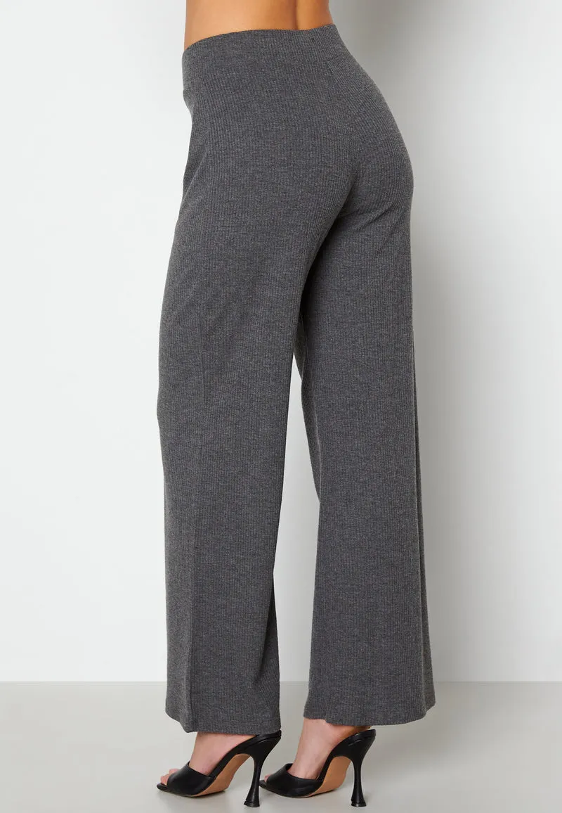 Scarlet wide leg pants