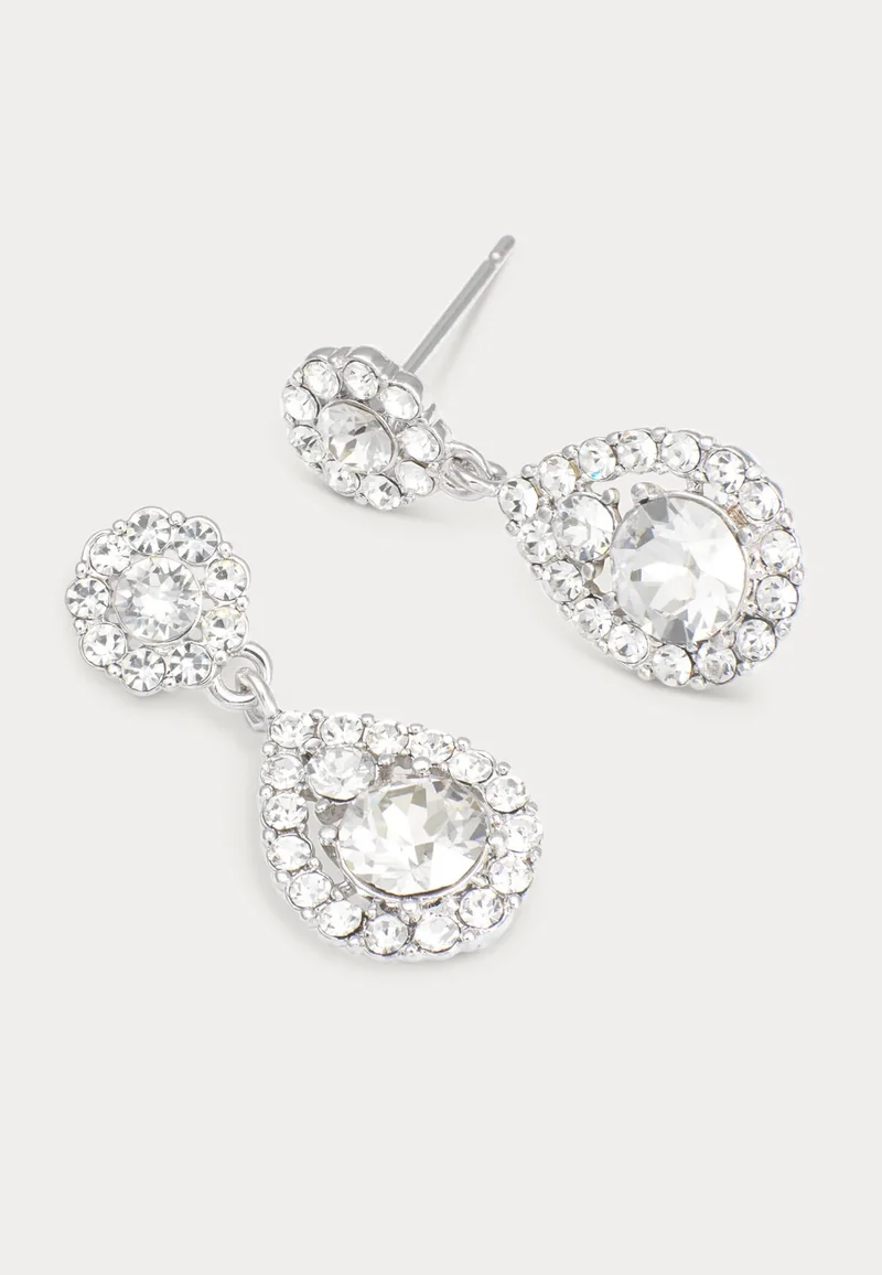 Petite Sofia Earring