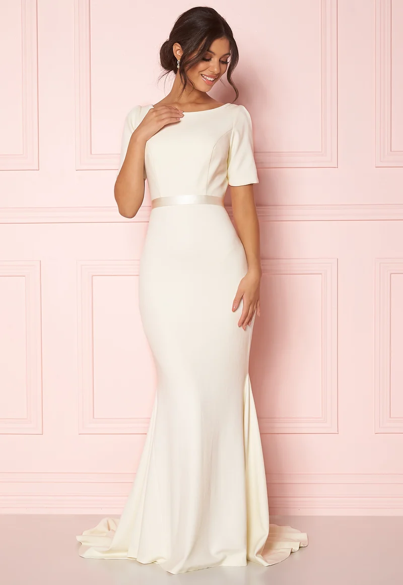 Gavi Dress