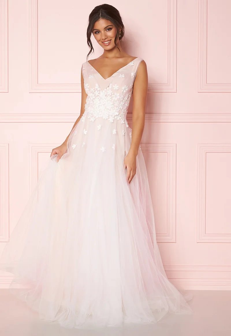 Stella Dress