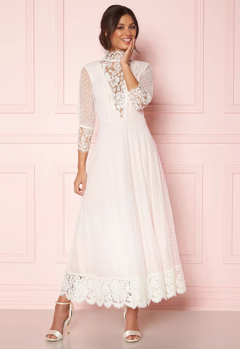 Willow Dress