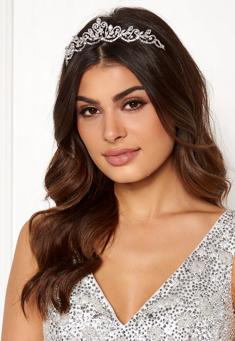 Marilyn Tiara