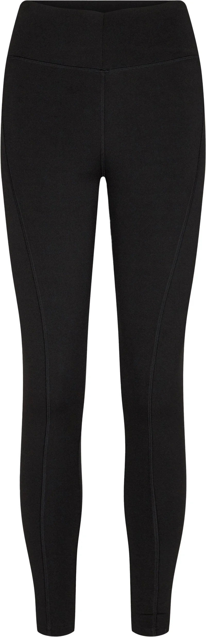 Liberte - Nicole Leggings - Black