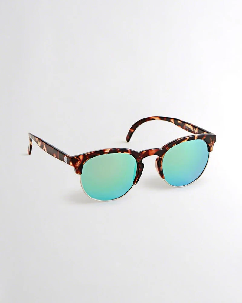 Avila Sunglasses