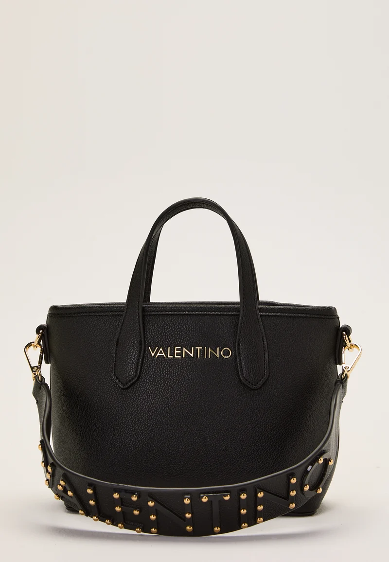 Dea Re Shopping Bag