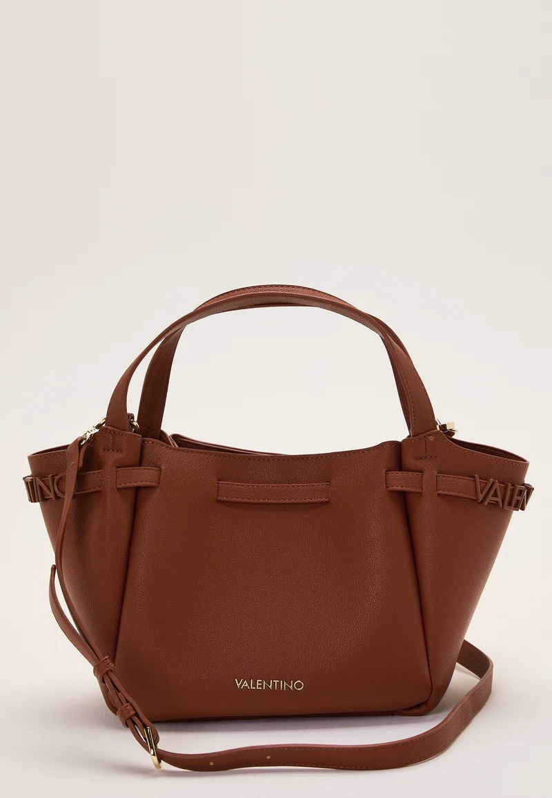Medea Shopping Bag