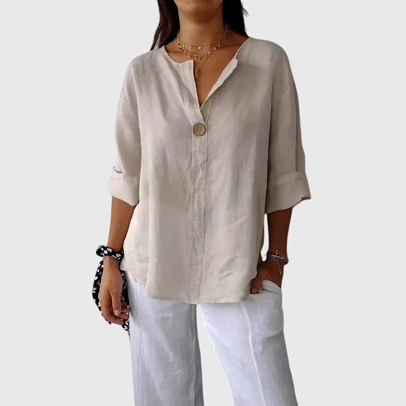 Valentina | Elegant Blus