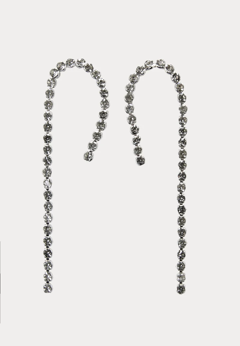 Vikalis Earrings