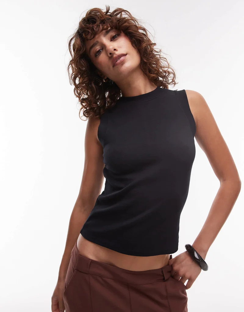 Sku Publish1769163762