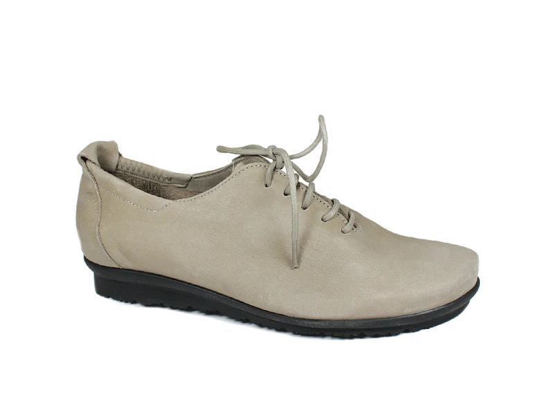 Arche Baryza Grigio