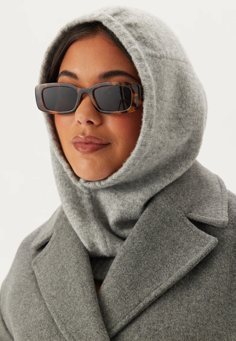 Pcfortuna Snood