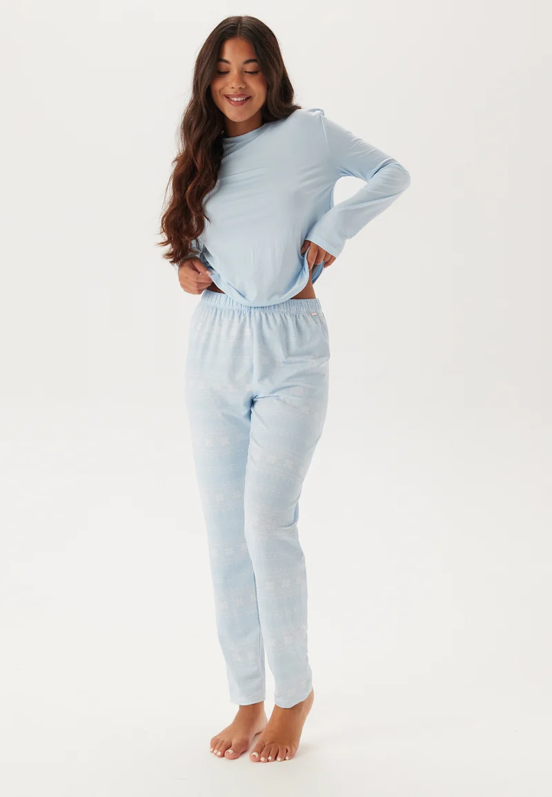 Bianca Pyjamas