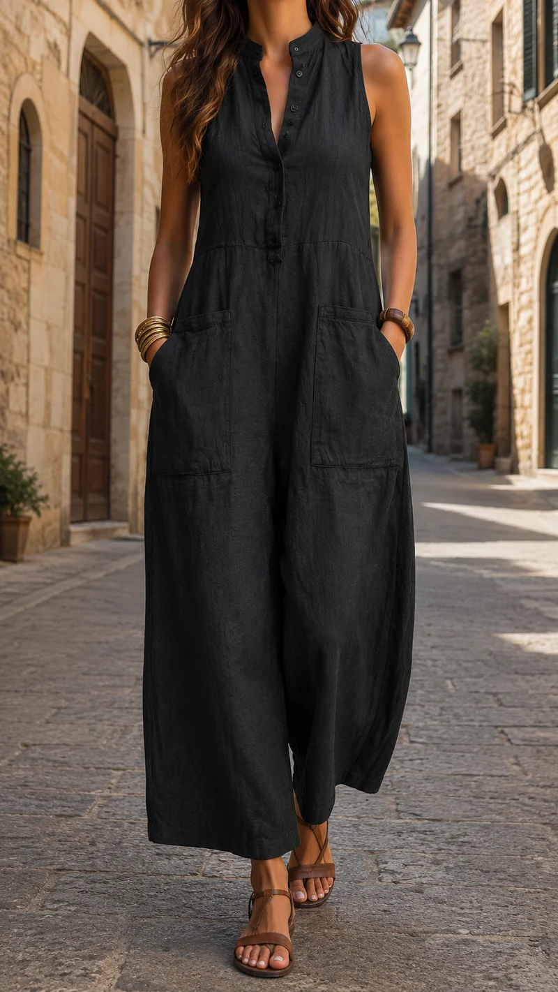 Apa Blanes