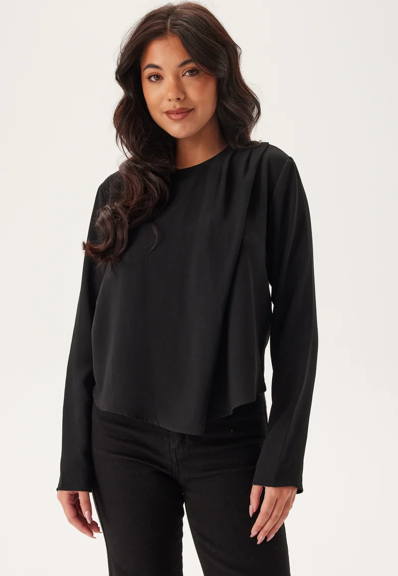 Onlgandha L/S TOP