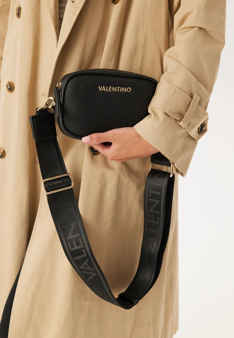 Miramar Camera Bag