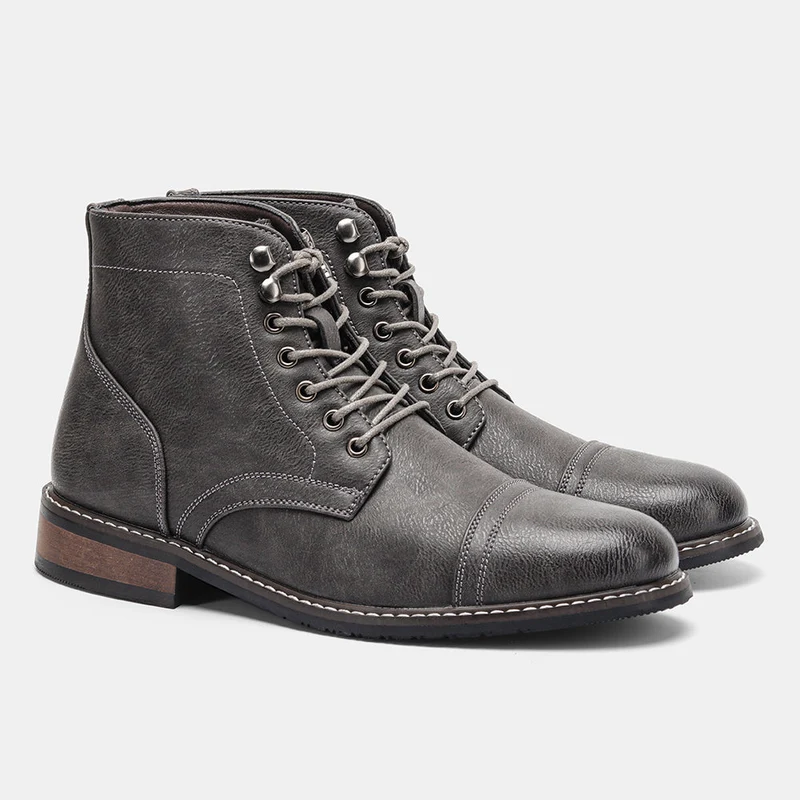Ralph | Derbykängor Retro