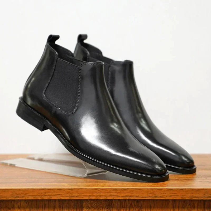Blake | Chelseaboots