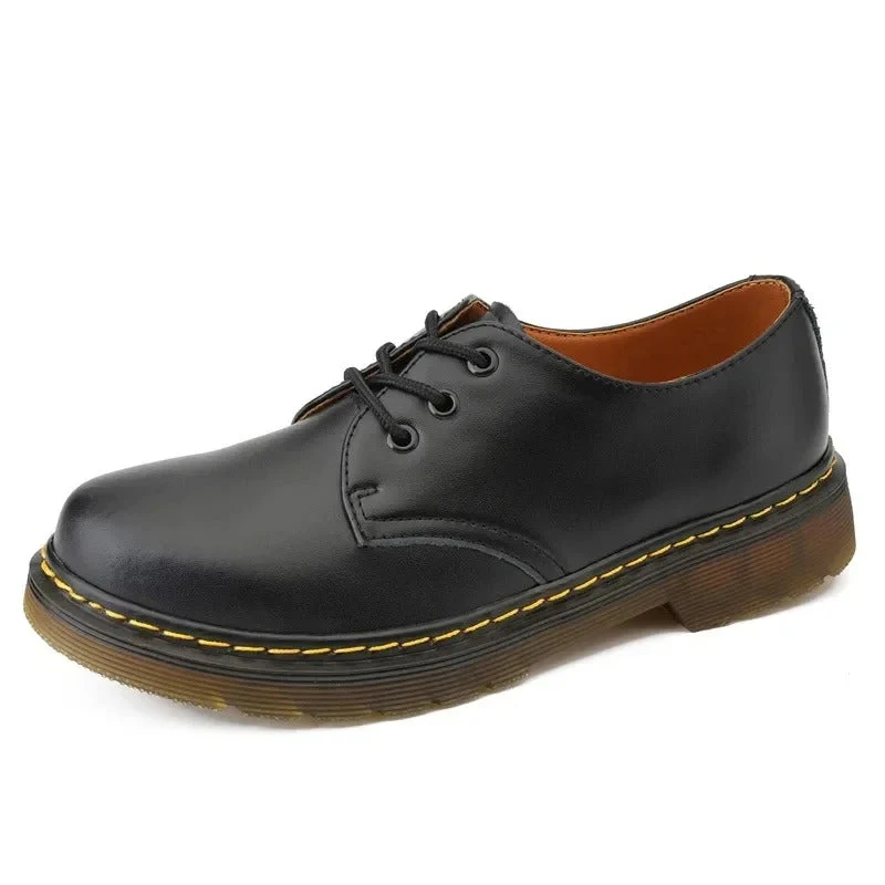 Urban | Eleganta lågskor