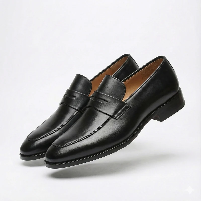 Valentino | Klassisk komfort