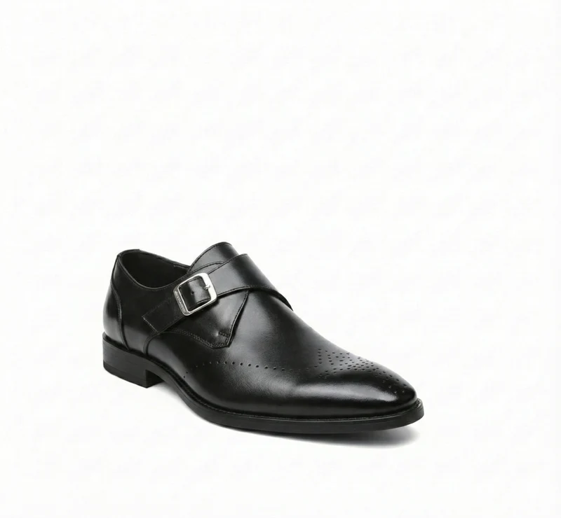 Ovanni | Premiumsneakers