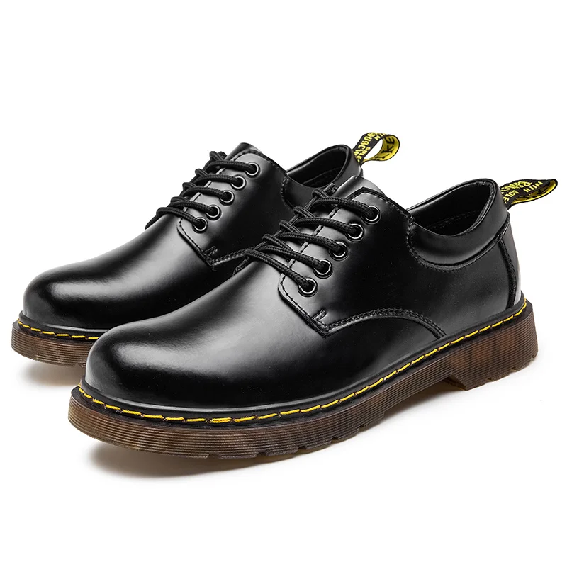 Onyx™ | Oxfordkängor