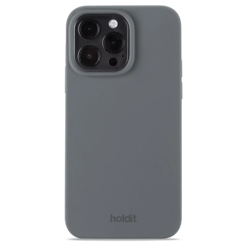 Silicone Case Iphone 14 Pro Max