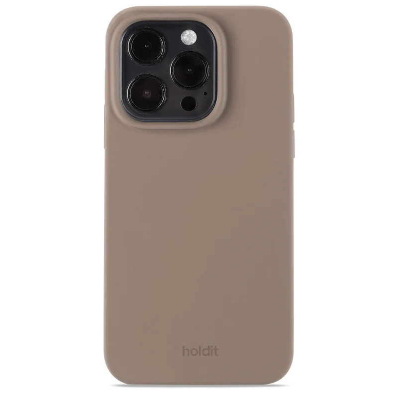 Silicone Case Iphone 14 Pro
