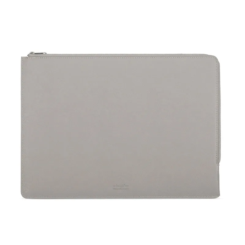 Laptop Case 14"