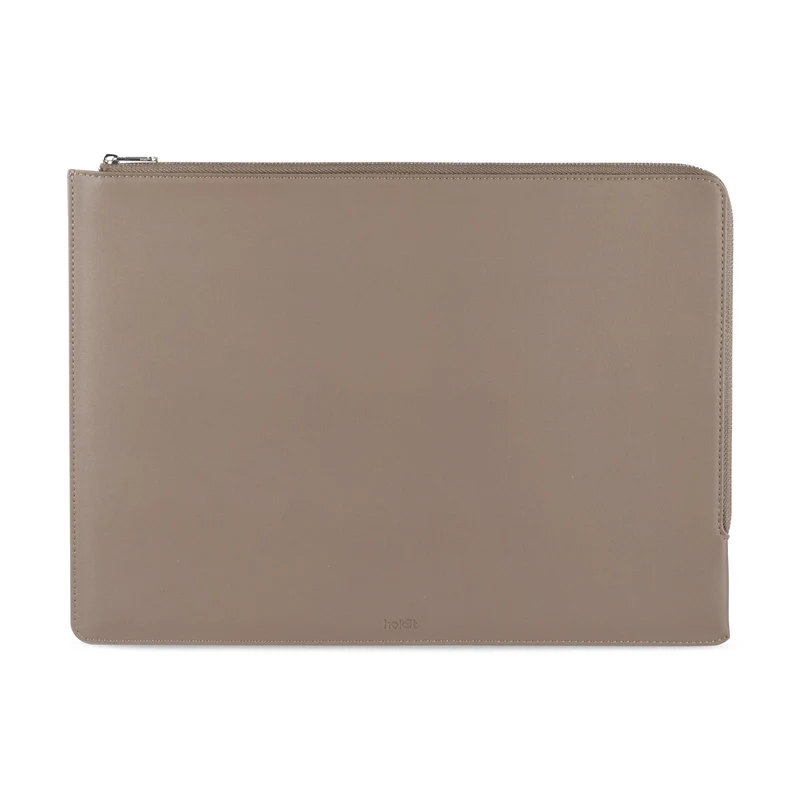 Laptop Case 14"