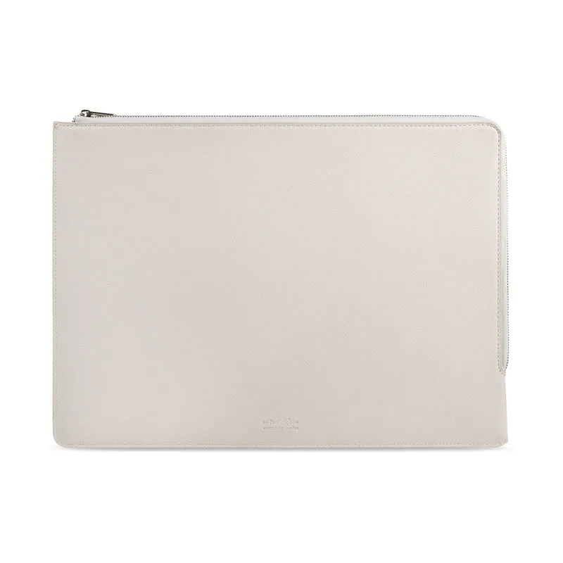 Laptop Case 14"