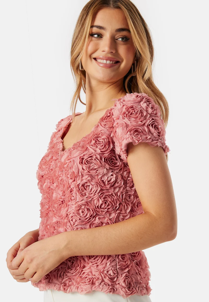 Louise Top