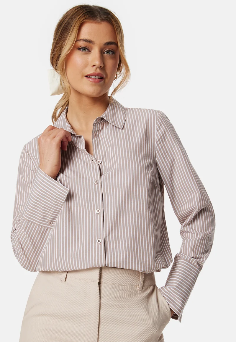 Minou shirt