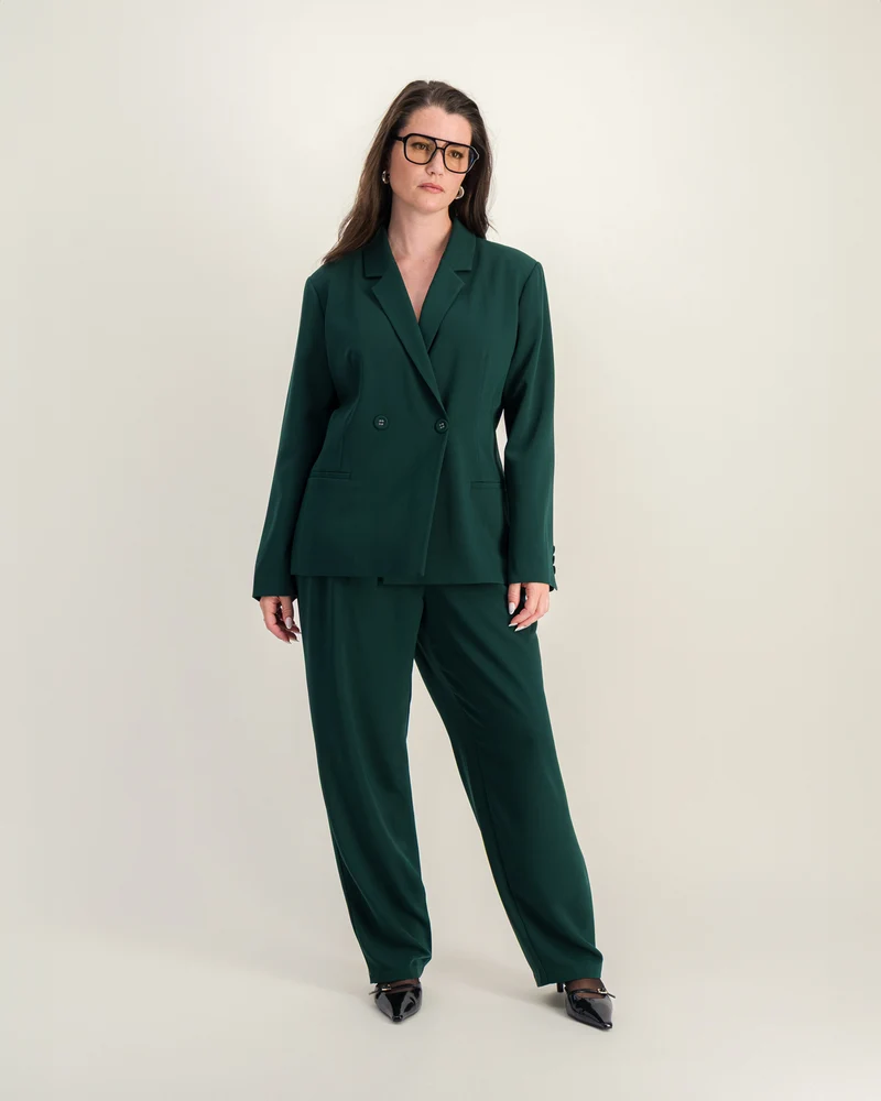 Pantalon Antonio