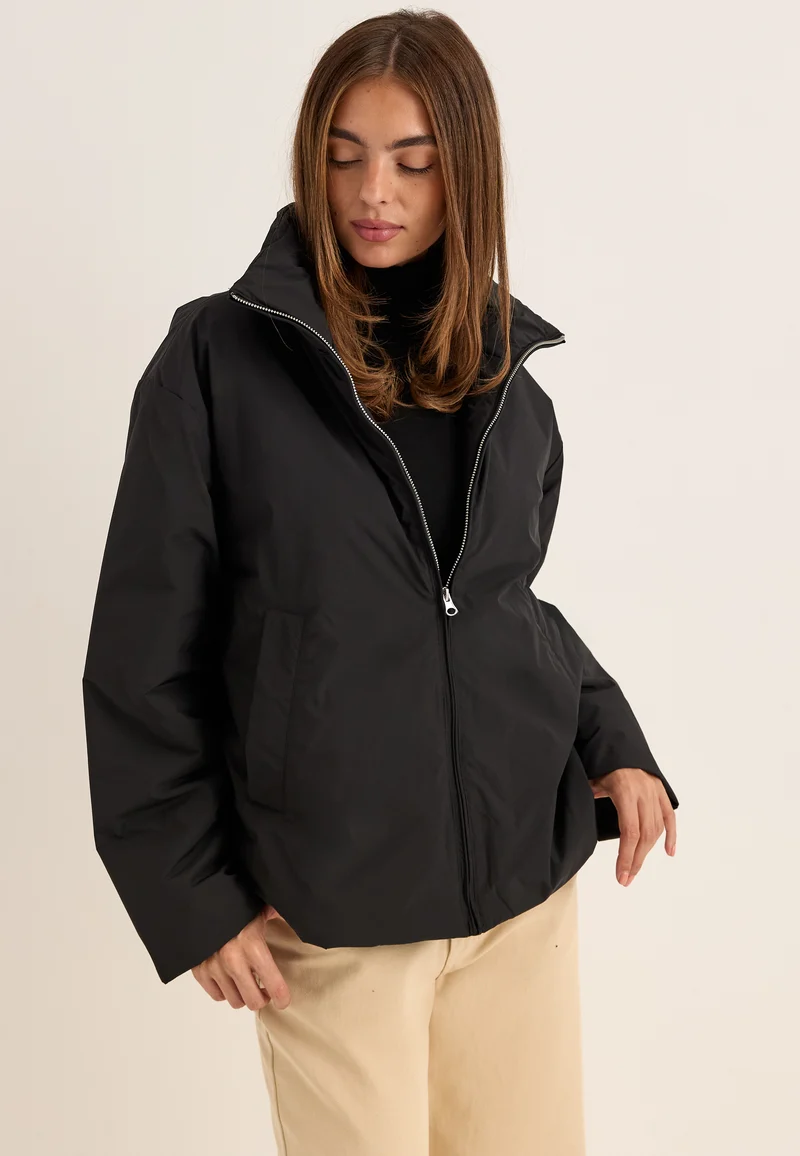 Pcsif Jacket