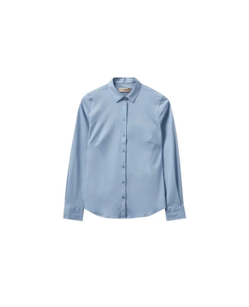 MM Tina Jersey Shirt