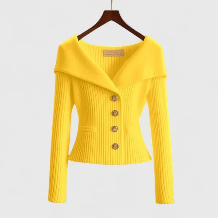 Avelora | Elegant Kofta
