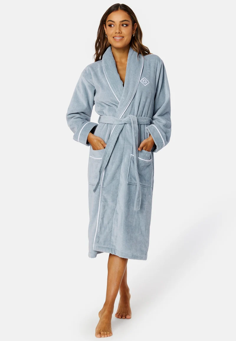 Icon Robe