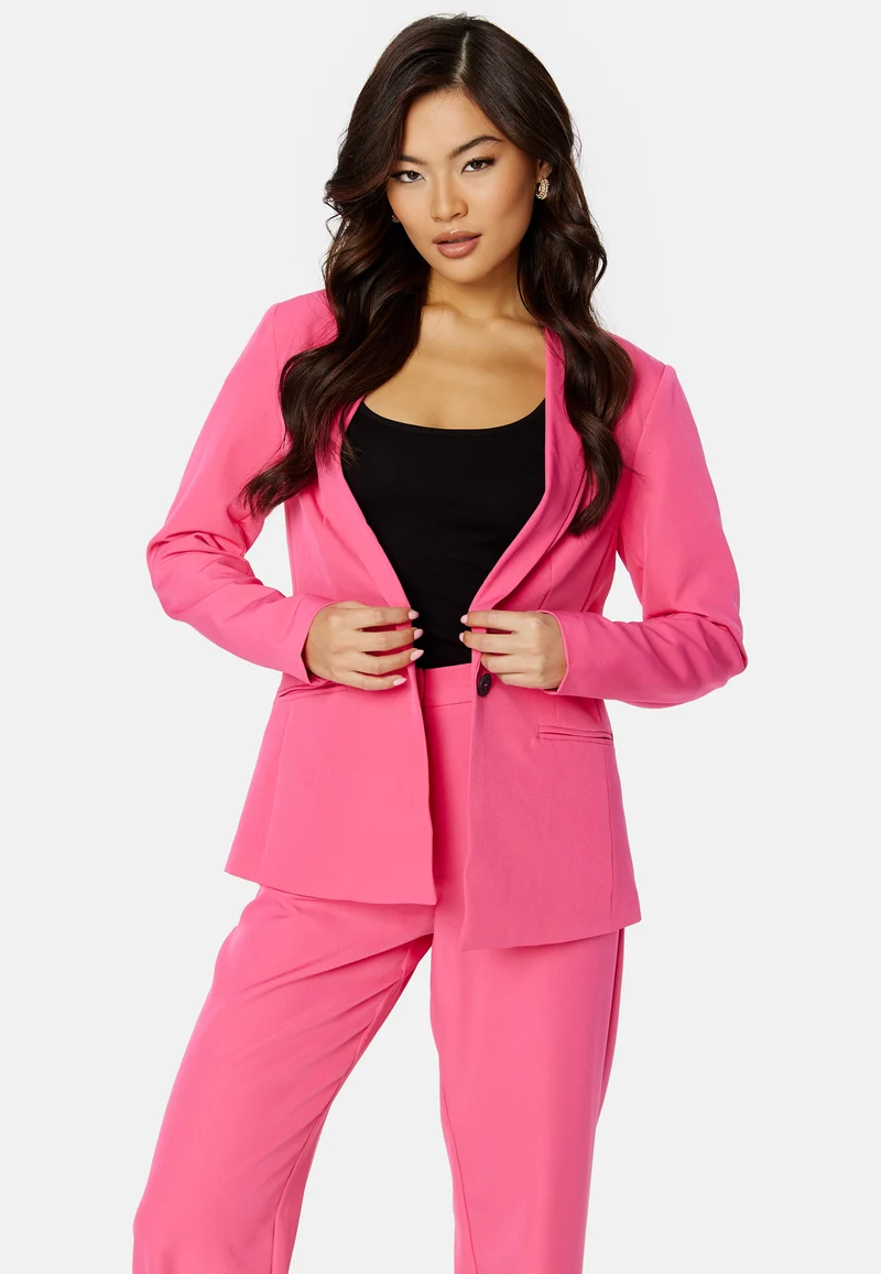 Kammas Blazer