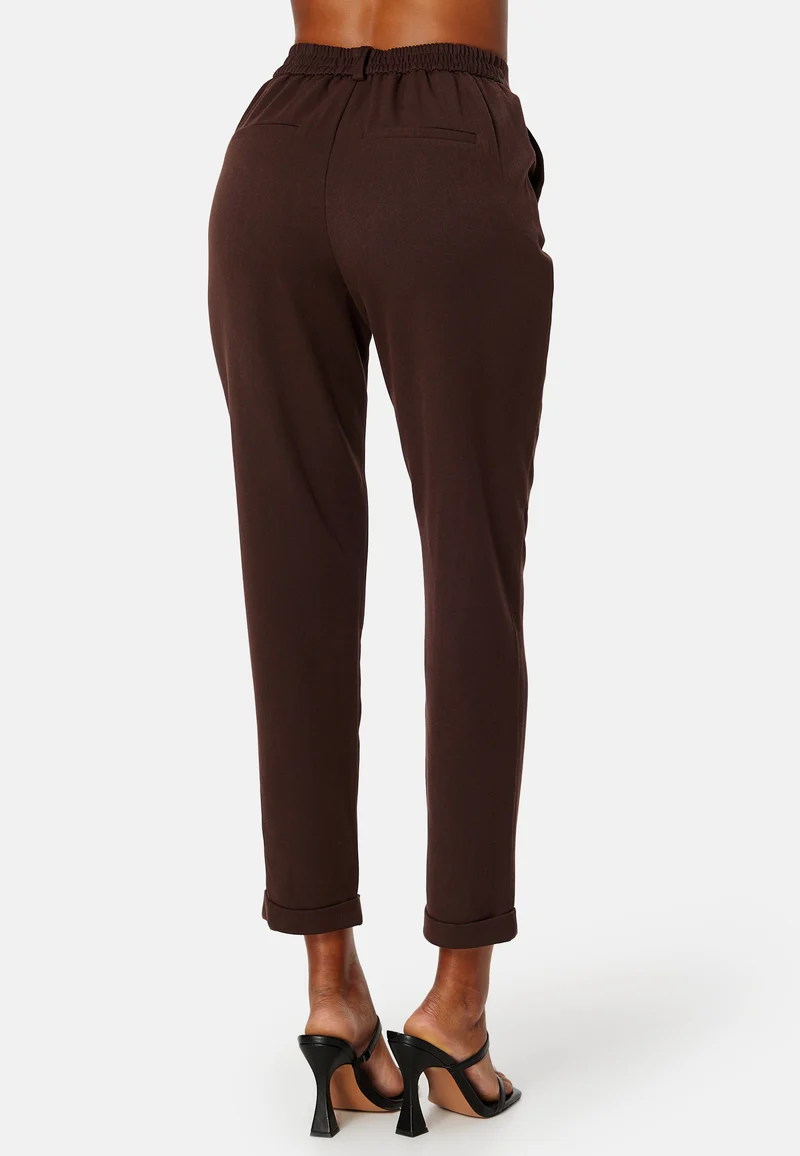 Vmmaya MR Loose pant