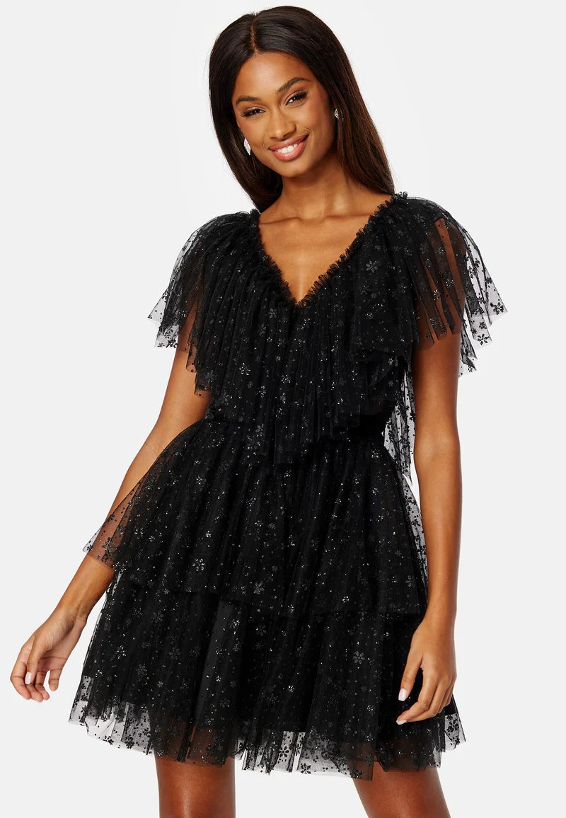 Aurora Dress