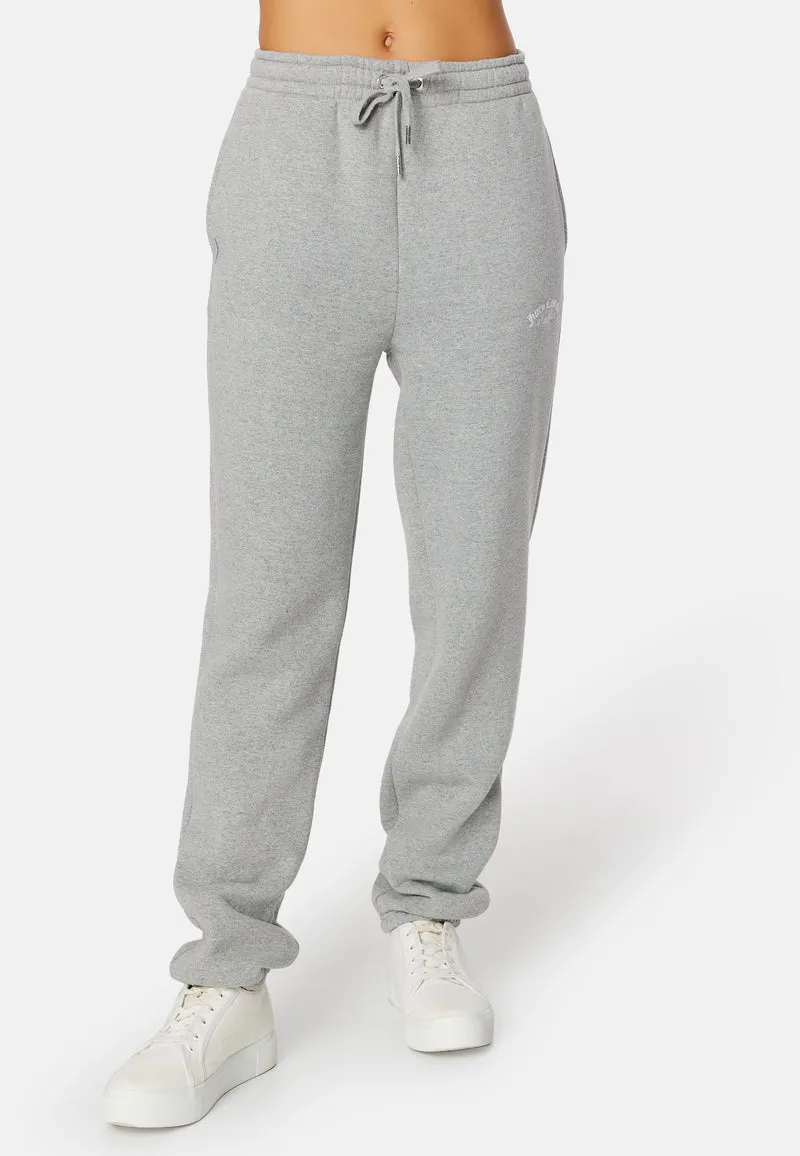 Recycled Wendy Jogger