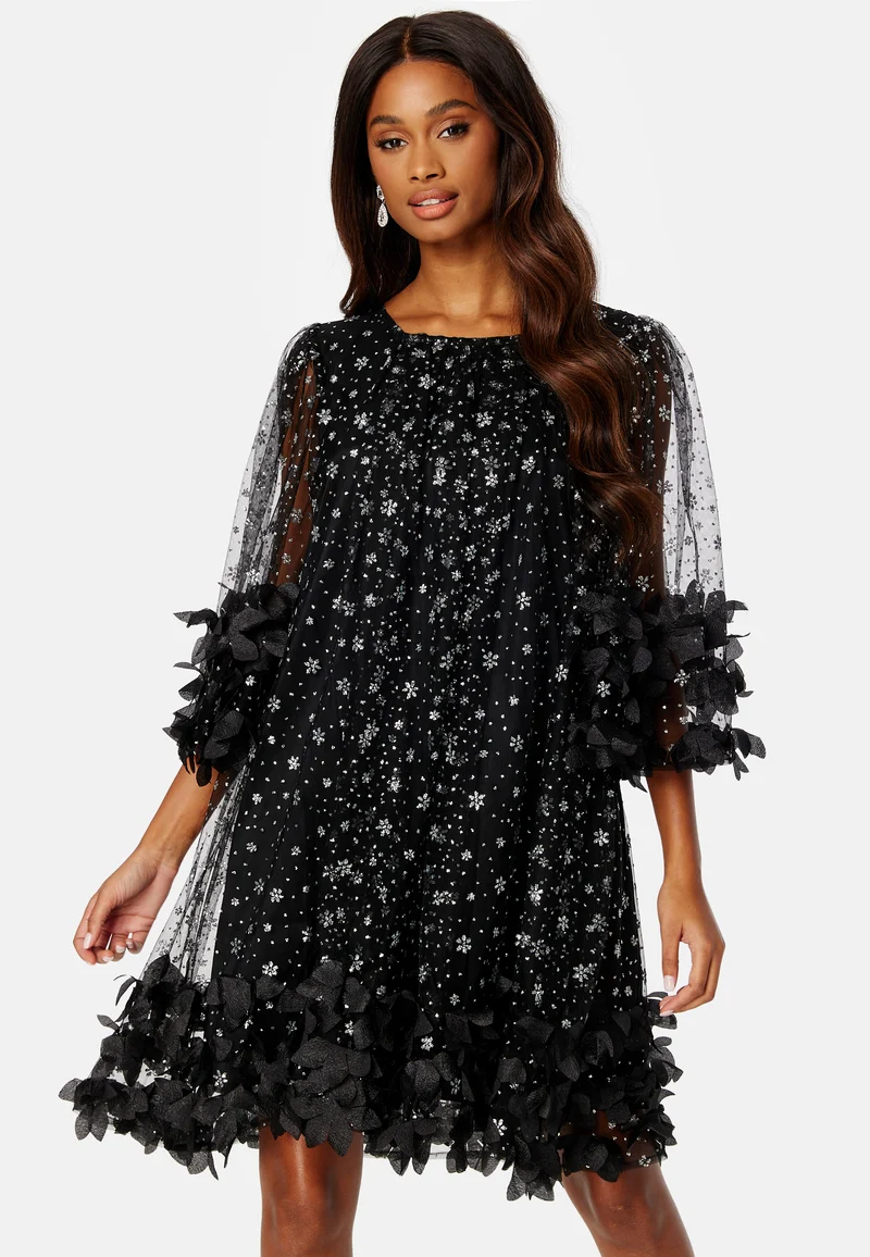 River Dress