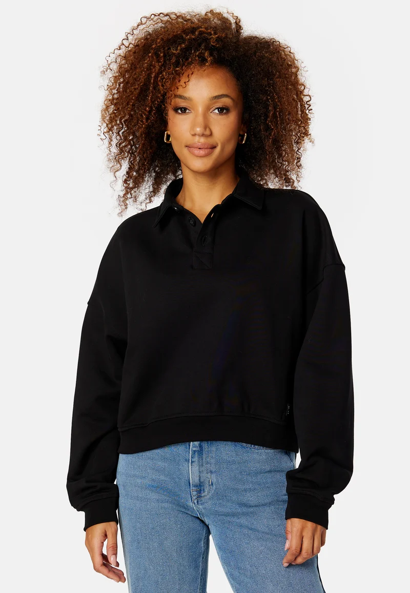 Vida Sweatshirt